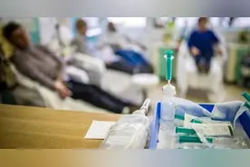 癌症患者化疗副作用通常多久会消失？会消失吗？图片