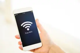 手机wifi已连接(不可上网)？原来问题出在这！4个小窍门轻松搞定图片