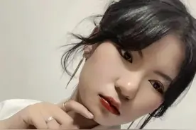 中国女留学生美国大学遇害身亡，父母获赔3500万，双方已和解图片