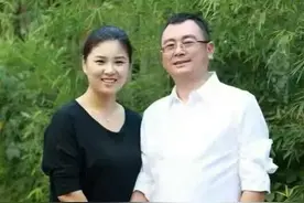 秦东魁老师的秘密——亲爱的520我们这样表达图片