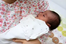 “人口警报”再次拉响，三胎催生无果，年轻人为何不愿意生了？图片