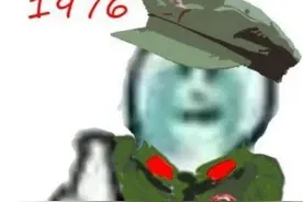 如何"三句"话让一个男人给你花18w，你敢信吗？图片