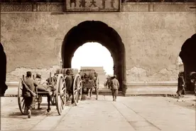 北京话其实是方言，而非普通话图片