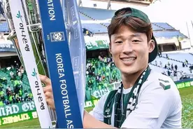 又一个保利尼奥？中超巨星接近五大联赛，本人承认：很可能转会图片