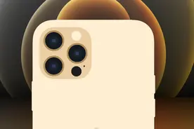 为什么如今iPhone都配备三个摄像头？都有什么功能？技术层面剖析图片