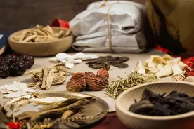 为啥有的癌症患者很快复发了，这五个因素都在影响，中医一次总结图片