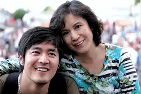 演员尚于博：26岁爆红，仅两年后去世，临终前17字遗言让人泪目图片