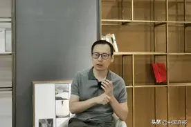 知乎张荣乐：盐言故事创作者收入水平远高于其他网文平台图片