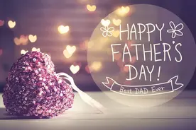 写给某人的情书：红尘万念，只恋你一人图片