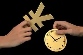 体制内做副业，会被纪委查吗？3种合法副业，干得好收入很可观！图片