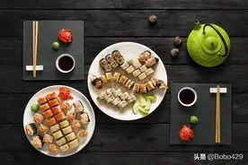 女人如何度过低谷期图片