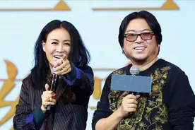 杨坤发新歌东施效颦，反讽刀郎是“马户”，王思聪一句话直戳重点图片