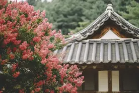 读懂《滕王阁序》的10句名言，就可以笑对人生!图片