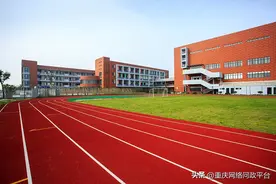 问政回音 | 这些学校如何划片收生？官方已回复图片