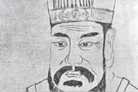 王莽改地名数百，只有山东的一个县名仍在使用图片