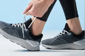 日常跑步5公里左右，有哪些300左右的跑鞋推荐？图片