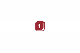 梁冬丨谁先安静谁控场图片