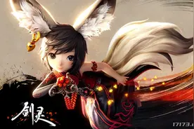 冒险岛、梦幻西游领衔！盘点那些备受期待出怀旧服的经典老游戏图片