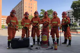 技校属于什么学历？读技校毕业的学生能考大学吗？图片