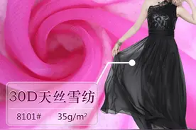 锦纶和聚酯纤维哪个好？图片