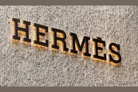 我眼中的奢侈品排名图片