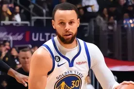 漂亮的翻身仗！快船击溃勇士，库里空砍50分，威少激活全队，太帅图片