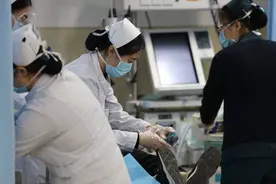 突发心梗，吃了急救药也没好！医生解答：心脏病急救究竟要怎么做图片