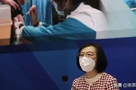 香港放宽防疫措施！内地也放宽入境了图片