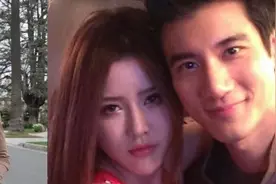 BY2Yumi被曝丑闻多！出道13年因整容、“塑料姐妹花”黑料缠身图片