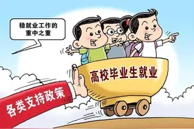 这些一次性补助，你领到了吗？涉及种粮、社保、失业等补贴图片