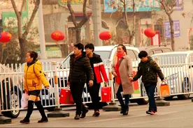 “端午三不送，送了一场空”，3不送啥？端午将至，别好心办坏事图片