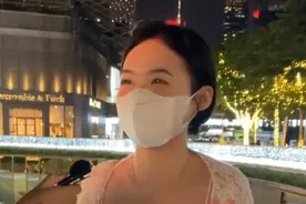 潮汕女孩不外嫁3大原因【深度分析】图片