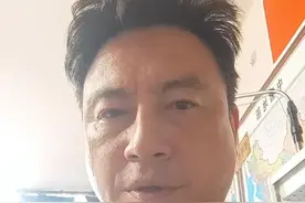 14年前，火烧靖国神社，回国后丢工作半年零收入，刘强如今怎样了图片