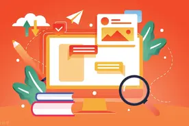 苏州多地幼儿园报名时间已公布！这些材料你准备好了吗？图片