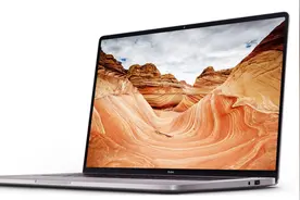 发力多设备协同？小米笔记本部门并入手机部：互通难题解决了图片