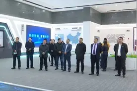 你好，庆阳！新闻早点到「2022年2月25日」图片