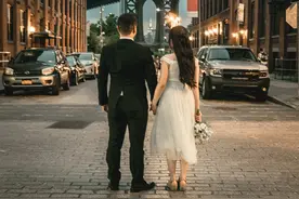 开放式婚姻的利弊图片