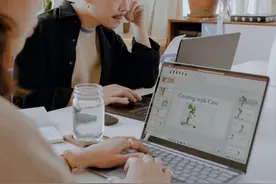 受损的老照片如何修复？这篇文章教你轻松修复老照片图片