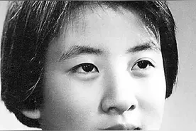 我所知道的“文革”期间轰动全国的“黄帅事件”图片