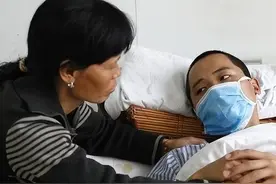 当年卖肾买苹果手机的男孩怎么样了？获赔上百万，现状令人唏嘘图片