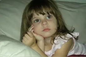 2008年杀害3岁女儿，只坐9天牢就被释放的美国母亲，如今怎样了？图片