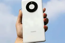 全网最全华为手机隐藏功能！图片