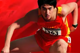 中国田径历届世锦赛金牌获得者图片