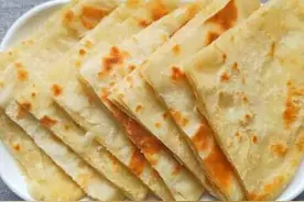 第一次入户做保姆，我经历了什么特殊的事情图片