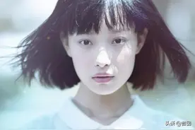 电影推荐｜分享26部关于“青春校园”的电影，有你喜欢的吗图片