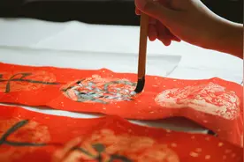 宣讲家课件：北京春节习俗与春节的文化内涵图片