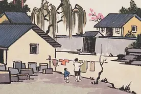 一个家庭不能聚财，可能是这几个原因在作怪图片