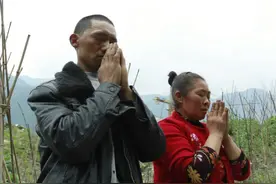 人死后的七天，真的会回家看望？科学界的2个实验，早已给出答案图片