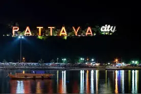 你了解泰国吗？10条带你了解泰国图片