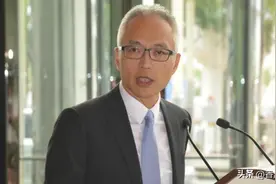 金管局:數碼港元第二軌道先導計劃月內有消息图片